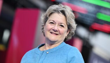 Bonnie Arnold On 'Toy Story', 'Snoopy Unleashed' & Animation Snobs