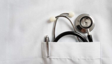 Kennewick doctor’s license suspended after records refusal