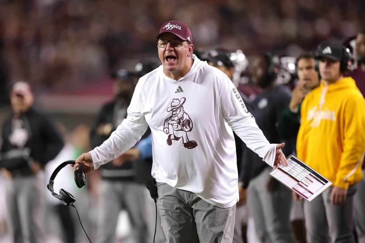 Recruiting Report: Texas A&M, Clemson, Miami rolling as official visits heat up