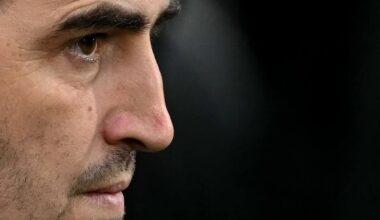 What Liverpool can expect from Andoni Iraola: Tactics, media and handling referees