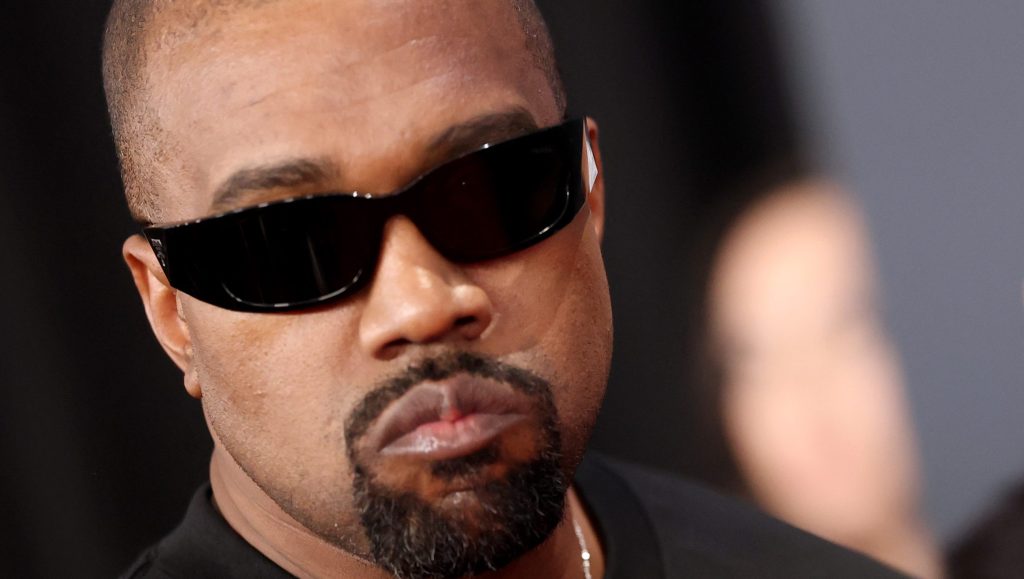 Mayor Calls For Cancellation Of Kanye West July 4th Concert In San Antonio