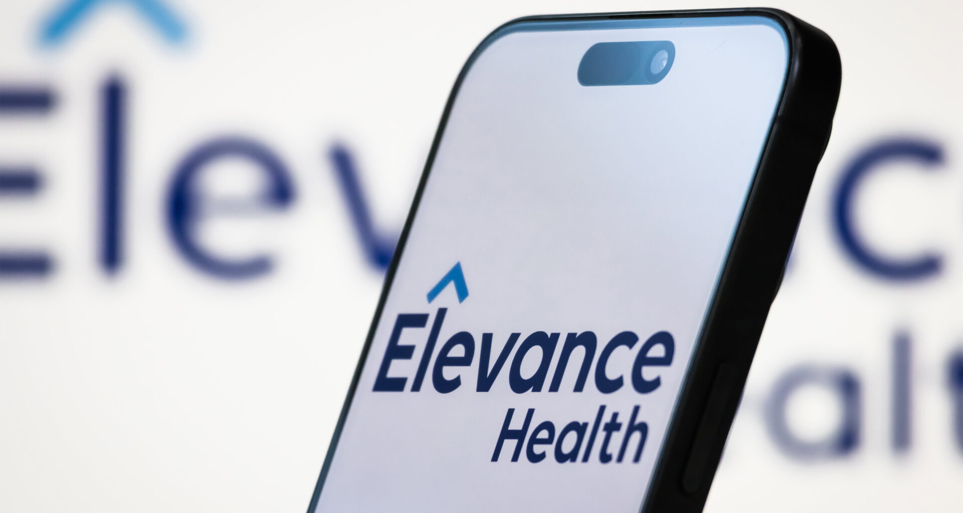 Medicare Advantage Company Pays $342M to Government in Midst of Billing Probe
