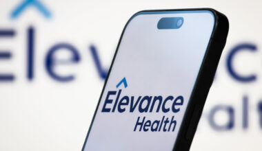 Medicare Advantage Company Pays $342M to Government in Midst of Billing Probe