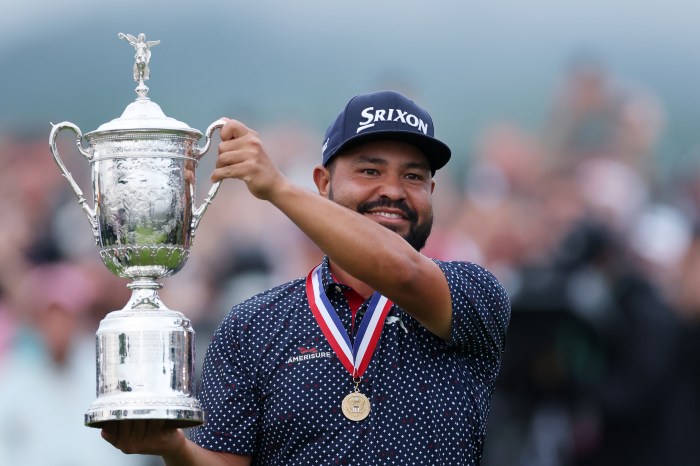 J.J. Spaun