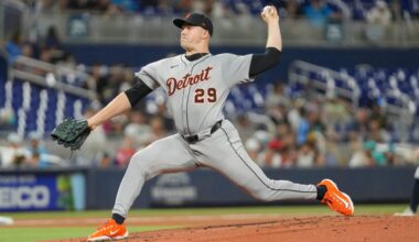 Fifty players on the trading block. Plus: Buster Posey, do better