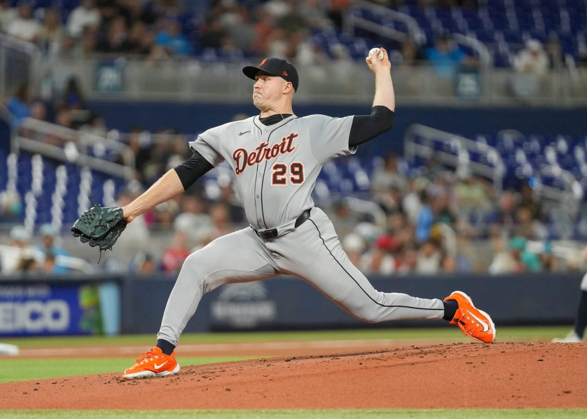 Fifty players on the trading block. Plus: Buster Posey, do better