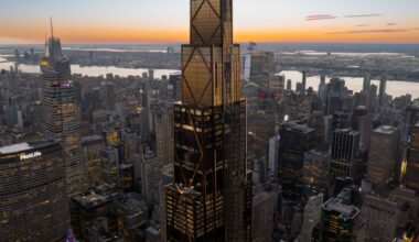 Banks lay groundwork for mass workforce cuts as AI takes hold