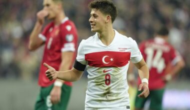 For USMNT fans, these non-U.S. World Cup matches have big implications