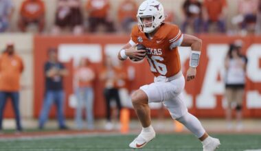 How does Brendan Sorsby fit in 2027 NFL Draft class? Resetting next year’s QB crop