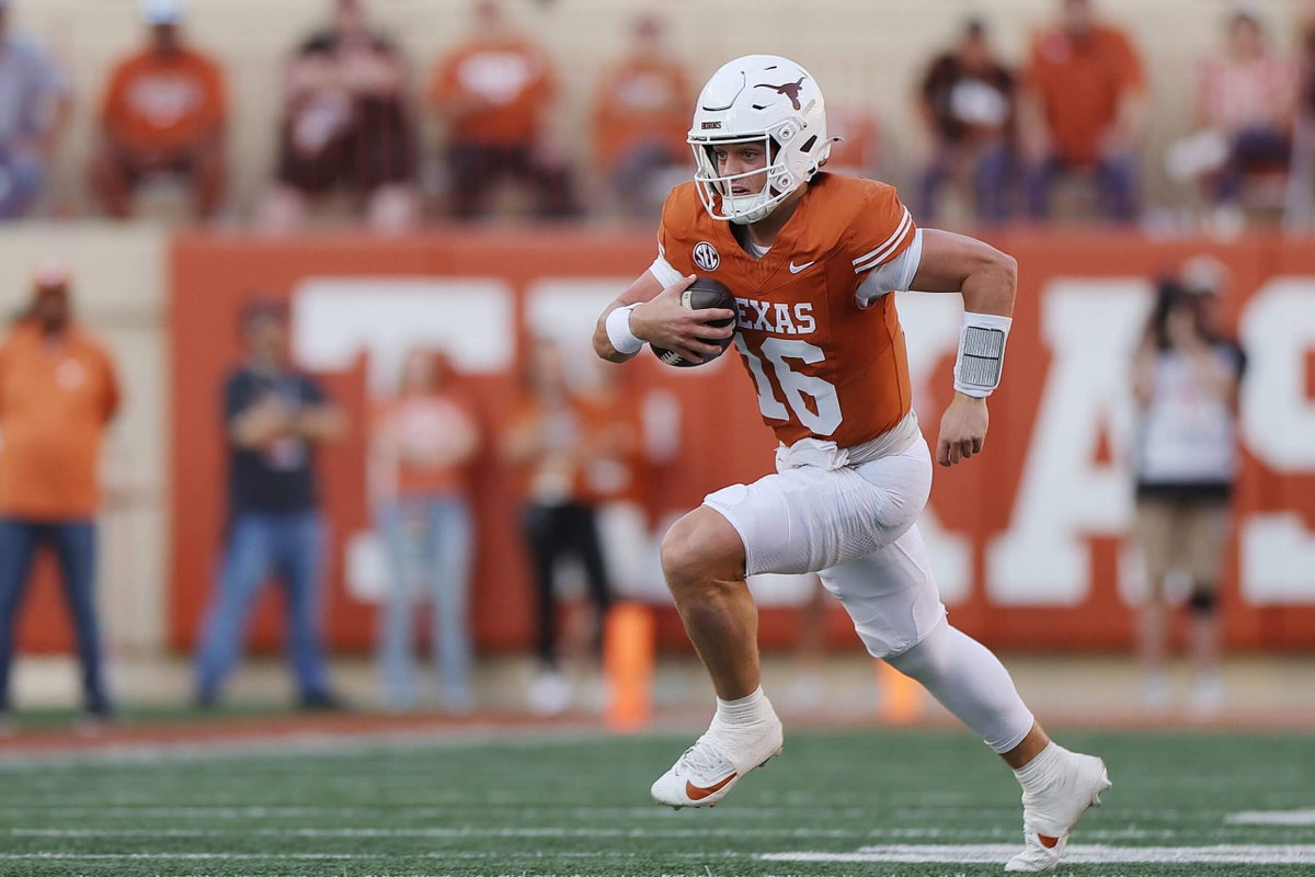 How does Brendan Sorsby fit in 2027 NFL Draft class? Resetting next year’s QB crop