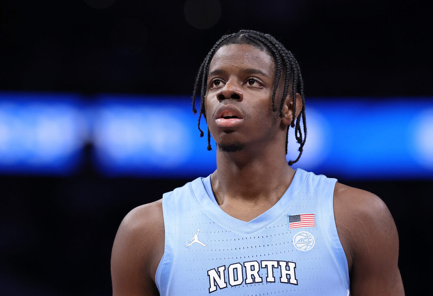 Sactown Scouting Report: Should the Kings Trade Up?