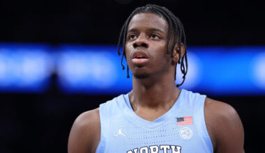 Sactown Scouting Report: Should the Kings Trade Up?
