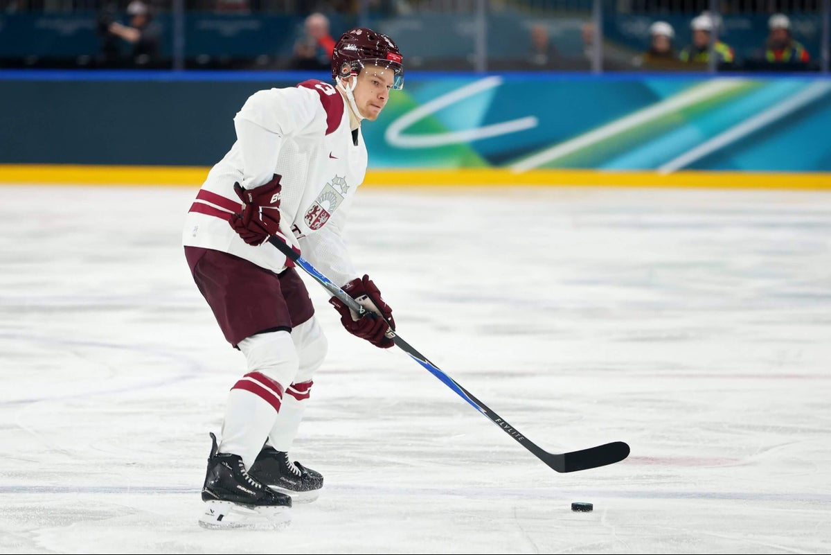 Which 2026 NHL Draft prospects have the best skills? Ranking 6 different tools and traits