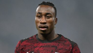 Liverpool ready to offer package approaching €100m for Yan Diomande