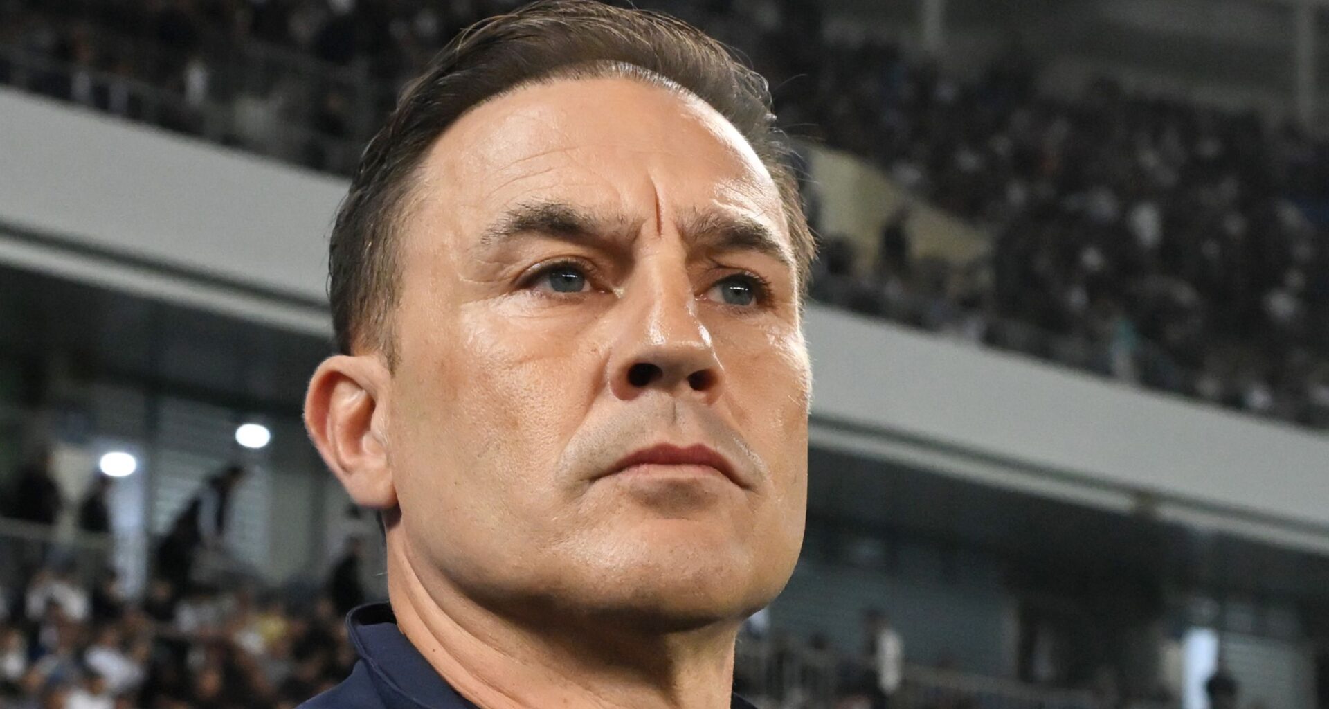 Cody Gakpo - Netherlands vs Uzbekistan 2026