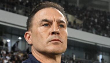 Cody Gakpo - Netherlands vs Uzbekistan 2026