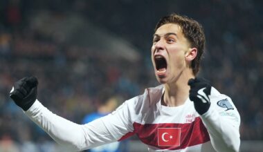 Goal.com