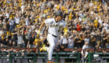 MLB owners’ proposal to reshape path to pros runs counter to growing the game