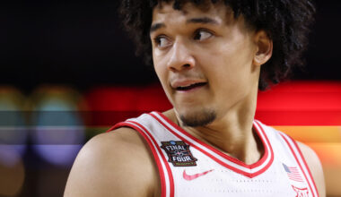 Sactown Scouting Report: The Winning Skillset of Brayden Burries