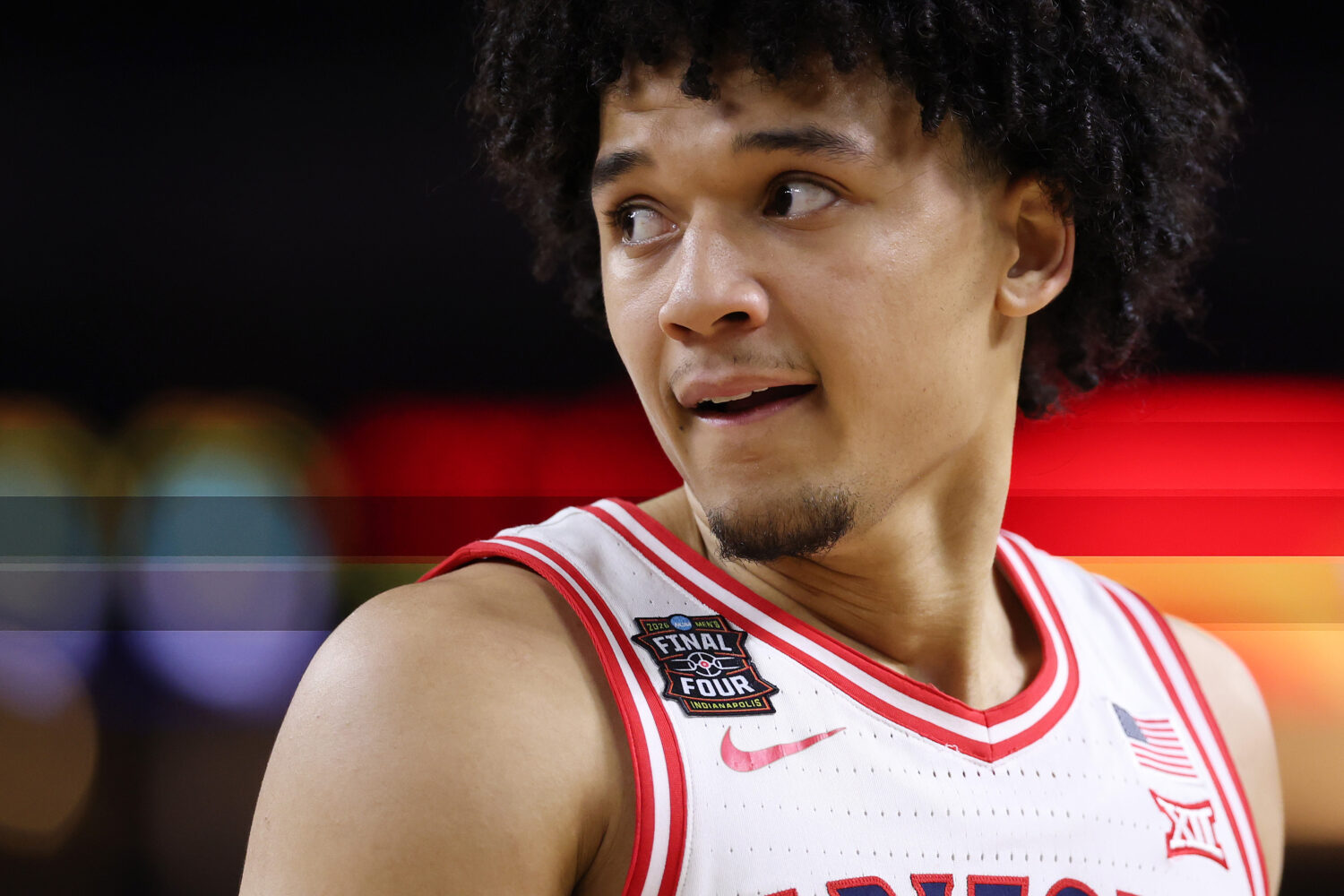 Sactown Scouting Report: The Winning Skillset of Brayden Burries
