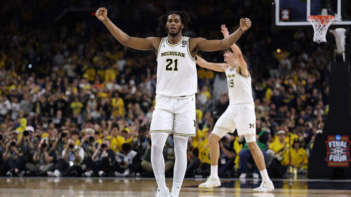 Bigs who may be available for Heat at No. 13 in 2026 draft