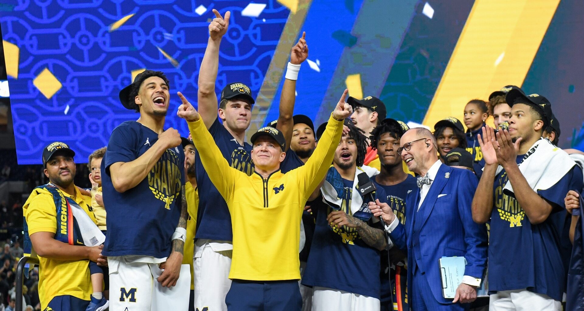 Darryn Peterson and AJ Dybantsa among 4 who could be top pick in the 2026 Draft