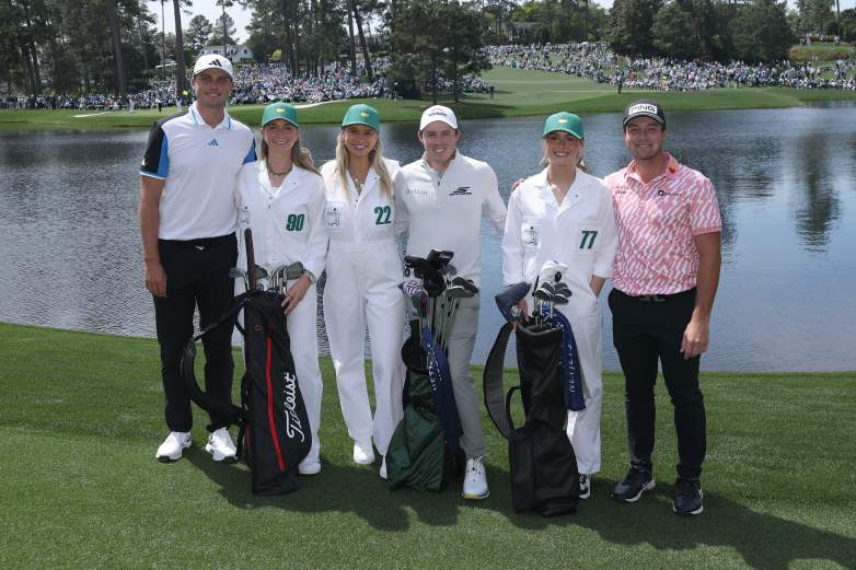 Viktor Hovland