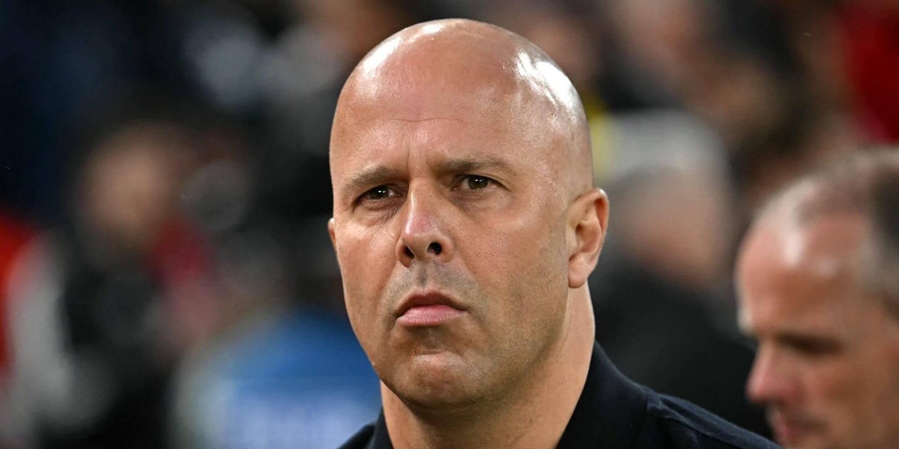Why Liverpool sacked Arne Slot – and want Andoni Iraola to replace him