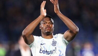 Goal.com