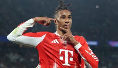 Goal.com