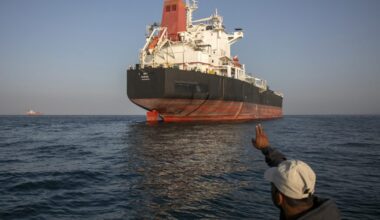 Analysts were wrong about sky-high oil prices, and they have China to thank for it