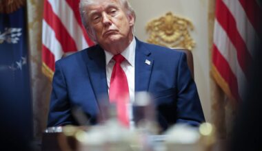 Social Security unraveling: 7,100 workers sacked, performance metrics retired, disability claims falling