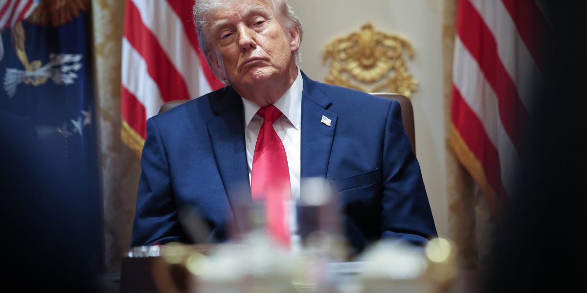 Social Security unraveling: 7,100 workers sacked, performance metrics retired, disability claims falling