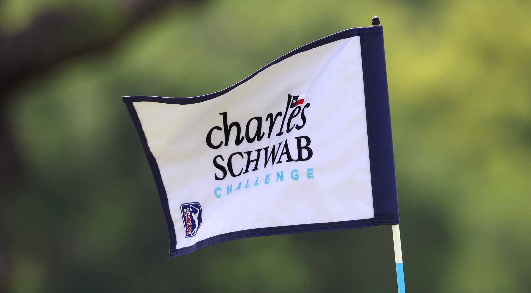 2026 Charles Schwab Challenge: How much every player made 