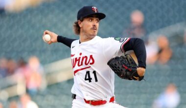 Why the threat of a work stoppage in 2027 shouldn’t impact this year’s MLB trade deadline