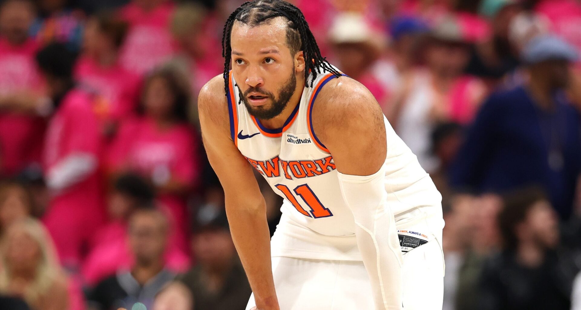 What to expect from Spurs vs. Knicks 2026 NBA Finals matchup