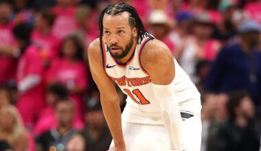 What to expect from Spurs vs. Knicks 2026 NBA Finals matchup