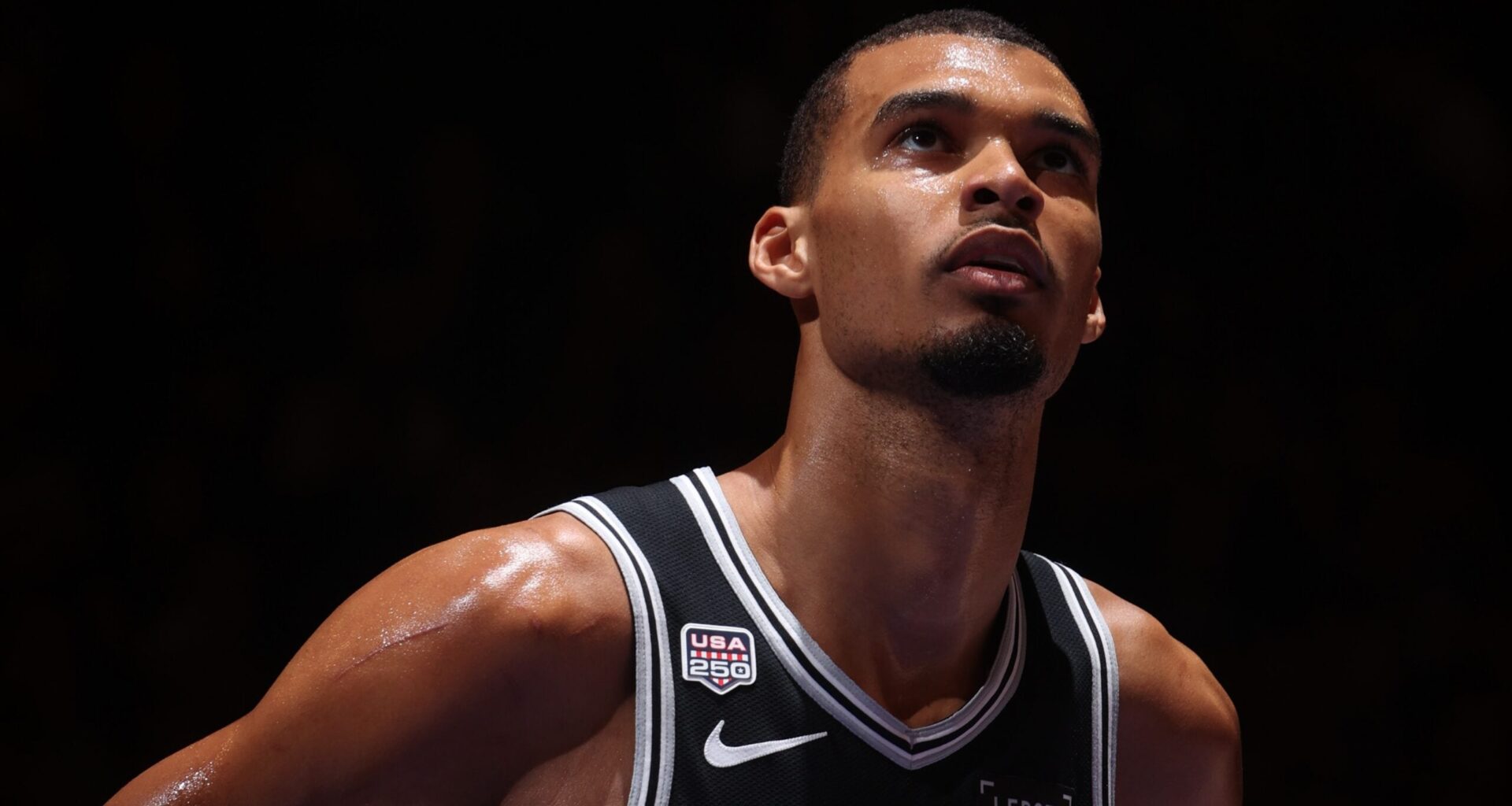 3 things to watch in Spurs-Knicks Game 4 at Madison Square Garden