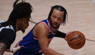Starting 5: Finals Game 5 tonight: Will there be a champion, or a Game 6?