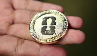 World Cup penalty coin-toss rules to remain for knockout stage after FIFA, IFAB talks