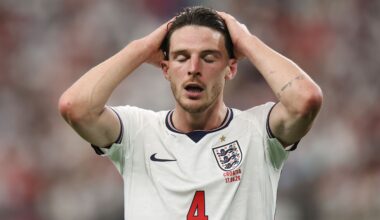 Goal.com