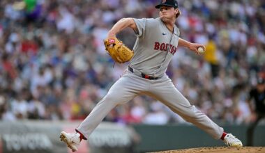 Dylan Crews and Jake Bennett catch fire, plus more fantasy baseball takeaways