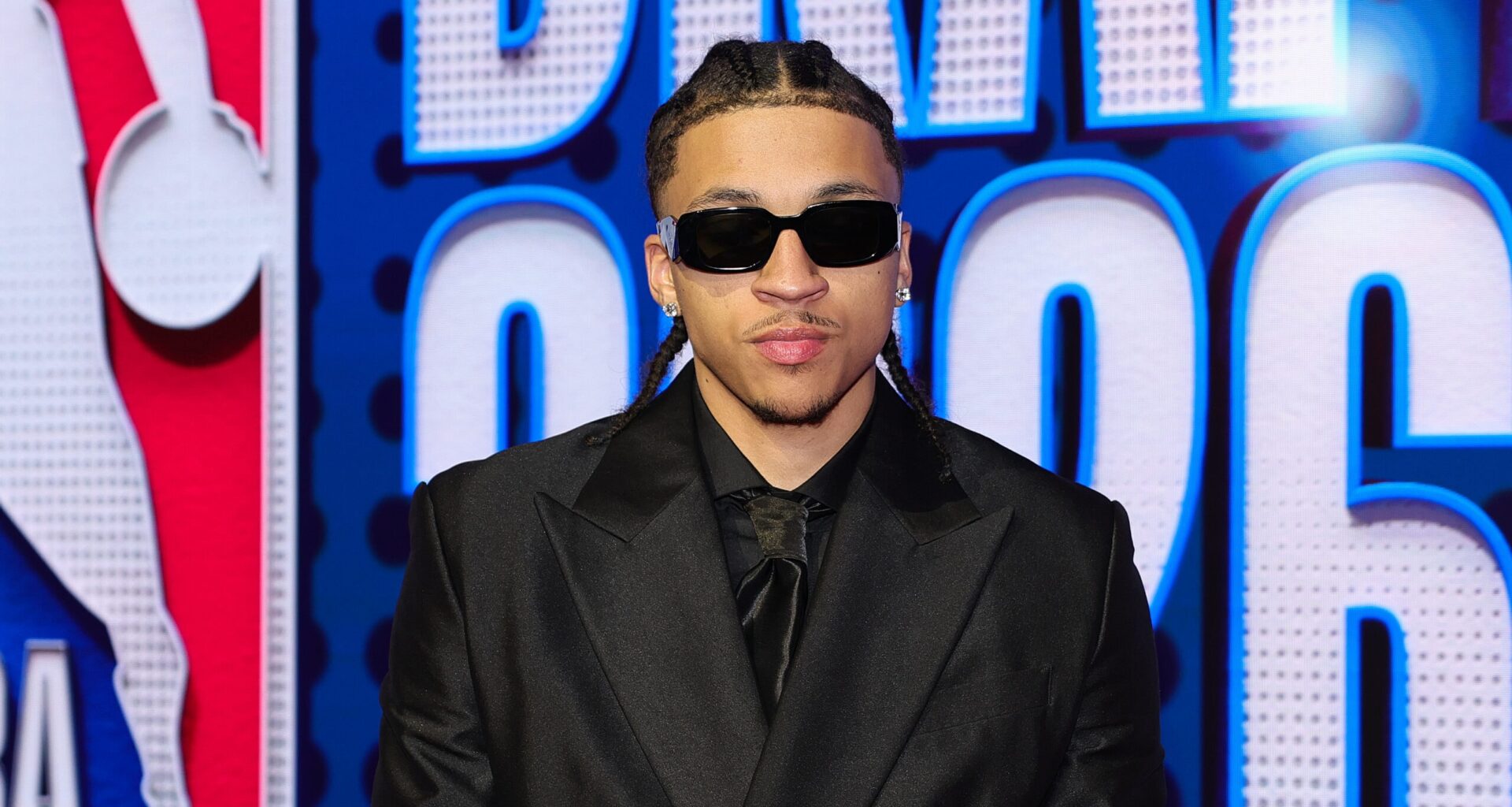 Recap: 2026 NBA Draft, First Round