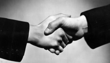 2026 pharma and biotech deal-making already tops 2025 total
