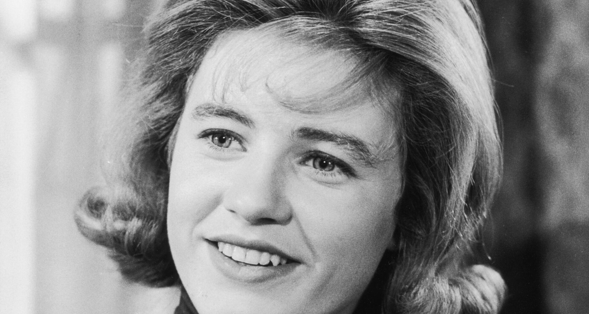 It's Nice To Meet You. 'The Patty Duke Show' Has Fundamentally Changed Me As A Person