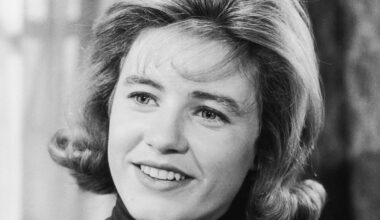 It's Nice To Meet You. 'The Patty Duke Show' Has Fundamentally Changed Me As A Person