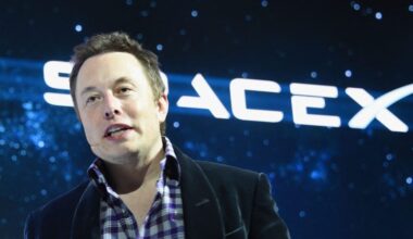 SpaceX and Anthropic are about to go public—and your 401(k) may be forced to buy in
