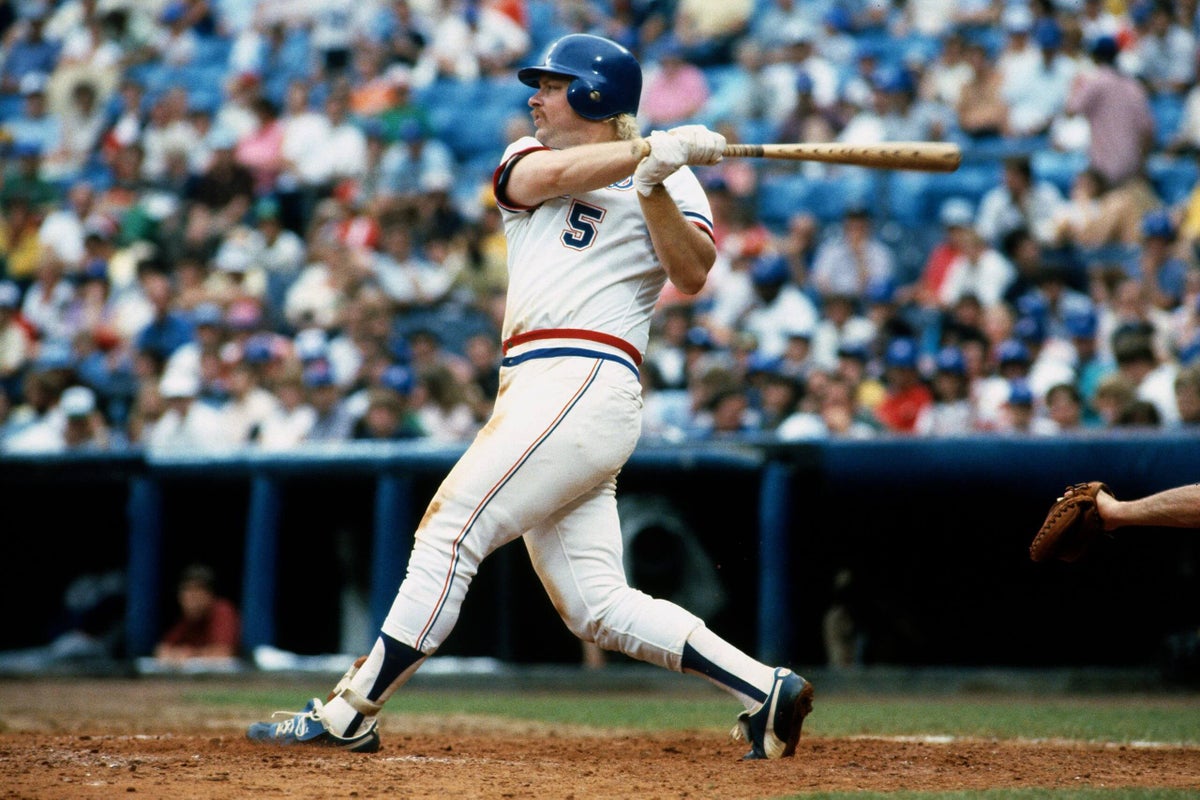 The story of Bob Horner’s first MLB game, and the last for an Arizona State teammate