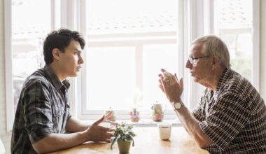 Census data shows baby boomers dominate the U.S. economy as Gen X and young Americans lose ground
