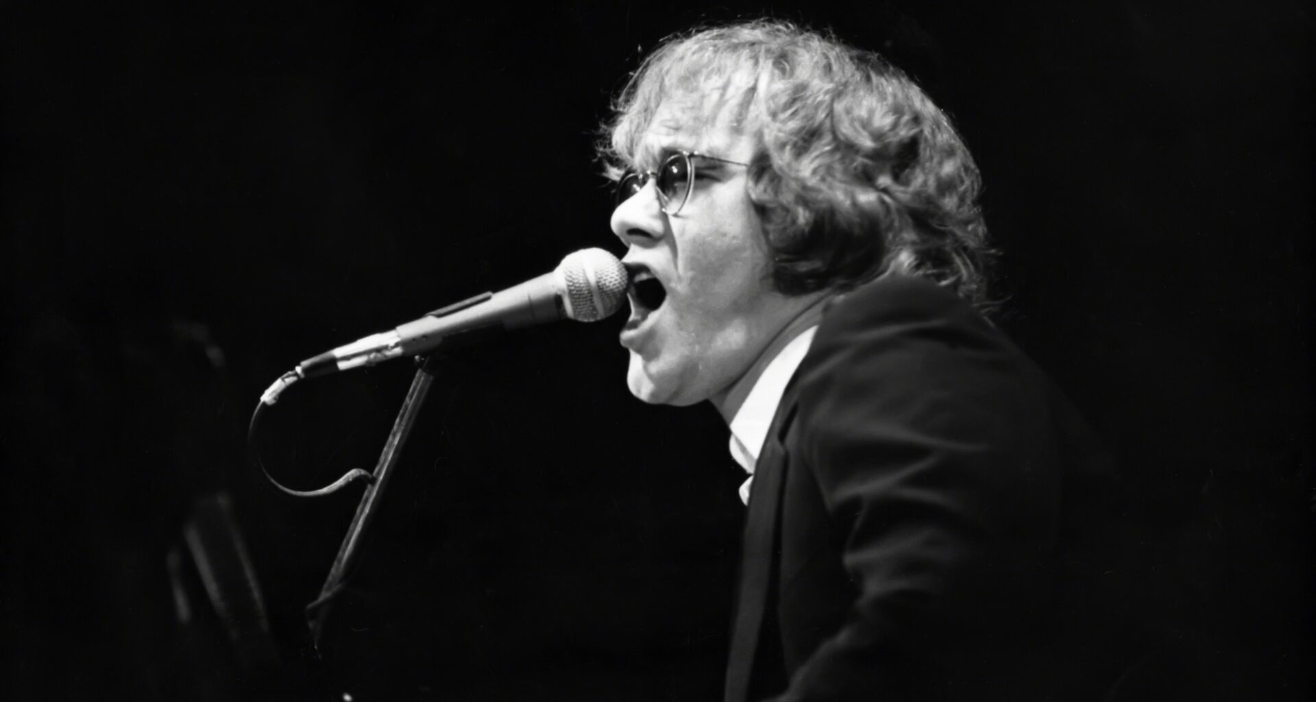 3 One-Hit Wonders From the 1970s With Super-Amazing Opening Lines